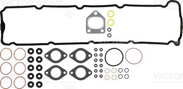 Gasket Kit, cylinder head